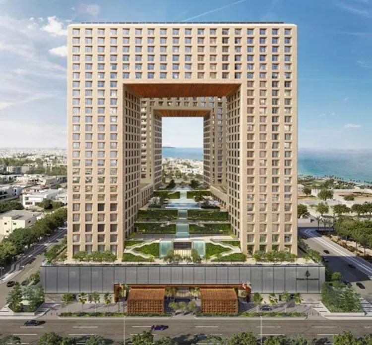 four-seasons-private-residence,project