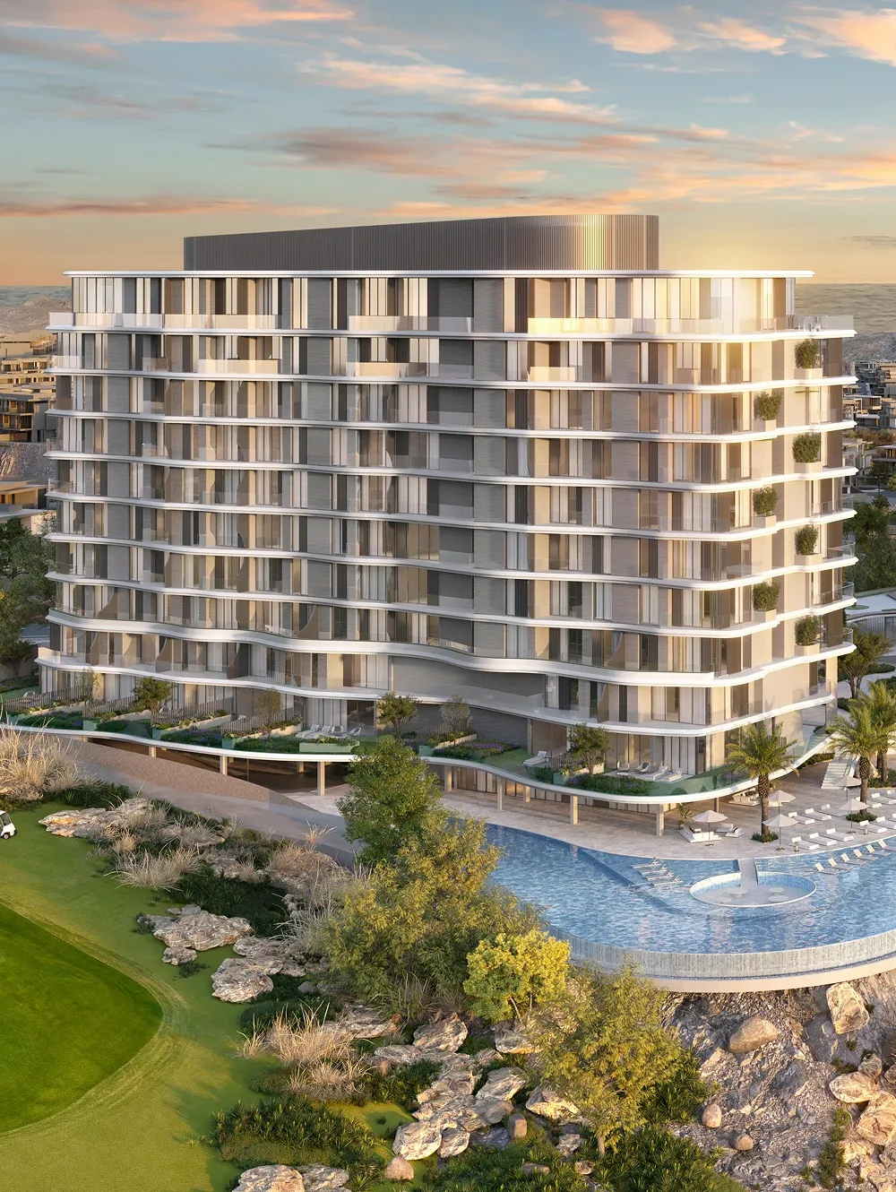 aida-the-great-escape-2,project