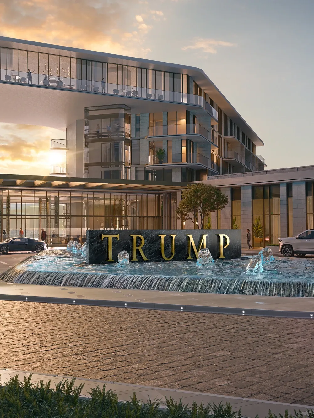 aida-trump-international-hotel,project