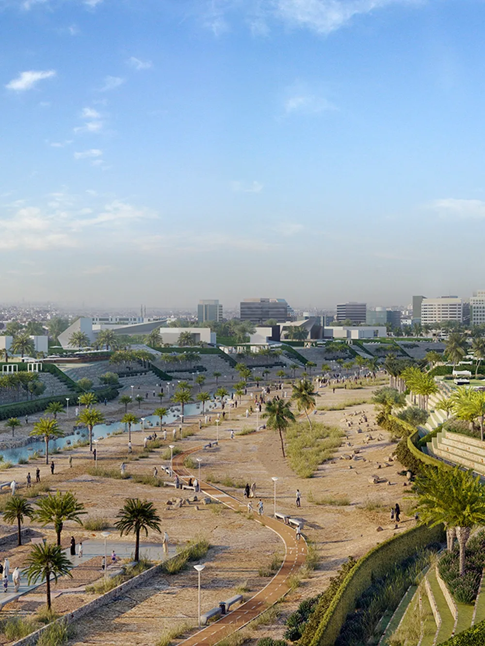 shmas-ar-riyadh?dir=rtl,project