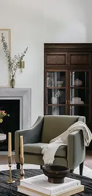 Image2