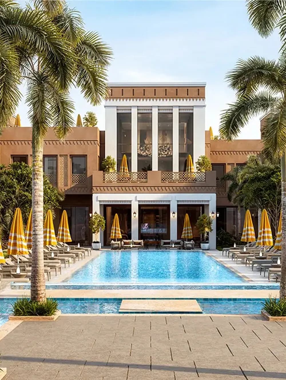 rayana-mansions,project