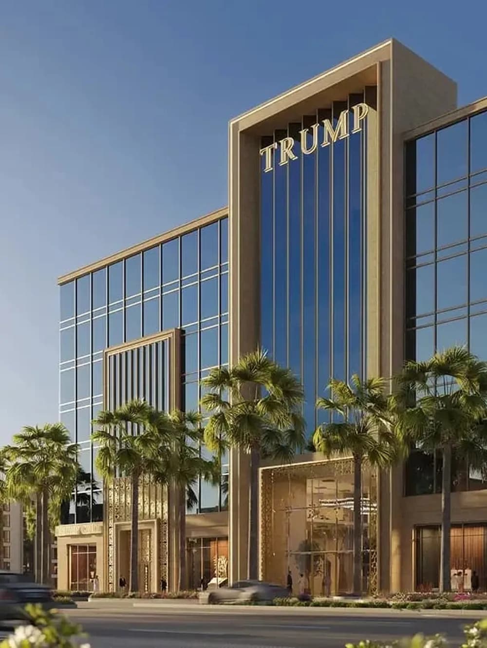 trump-plaza-executive-residences,project