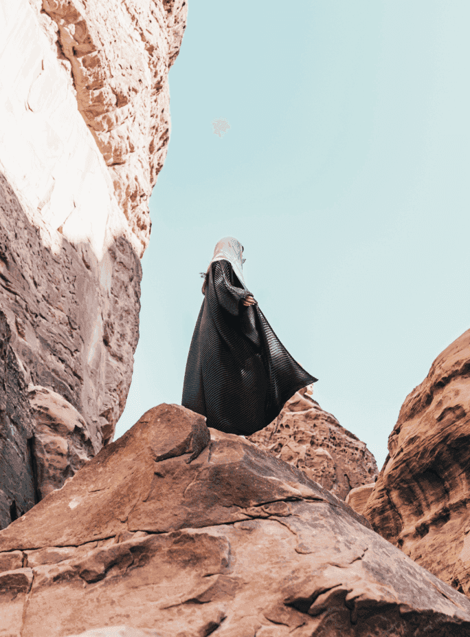 why-invest-saudi-arabia,project